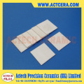 Customized Ultrathin Alumina Ceramic Substrate/Plate/Sheet